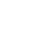 Pay Anyone, Anywhere<br />— Instantly with FasPay