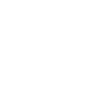 Real-Time SEPA Transfers<br />up to €100K