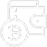 Banking Trust,<br />Web3 Speed