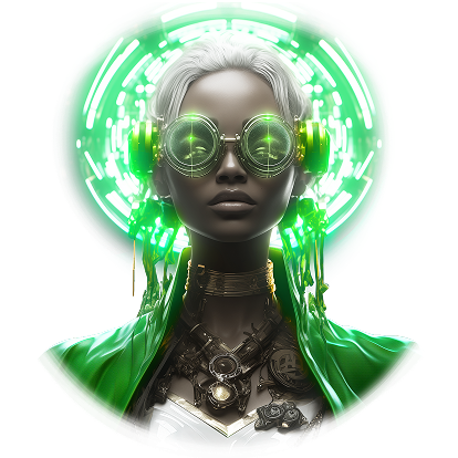 Help Avatar