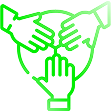 Engagement Engine