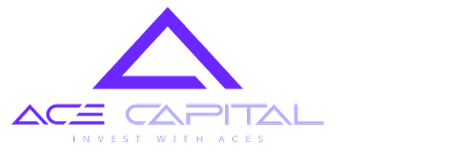 Ace Capital