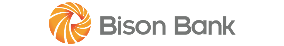 Bison Bank