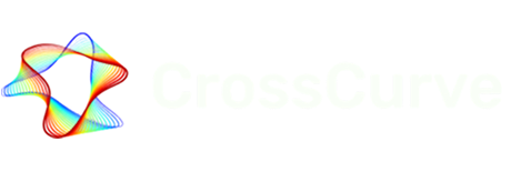 Cross Curve