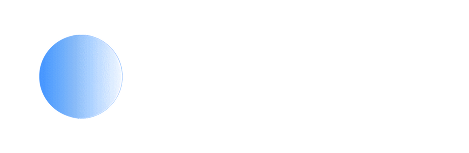 FinPR