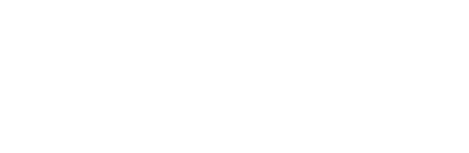 Galxe