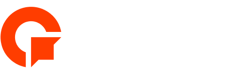 Generis
