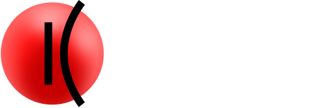 Kaizen Finance