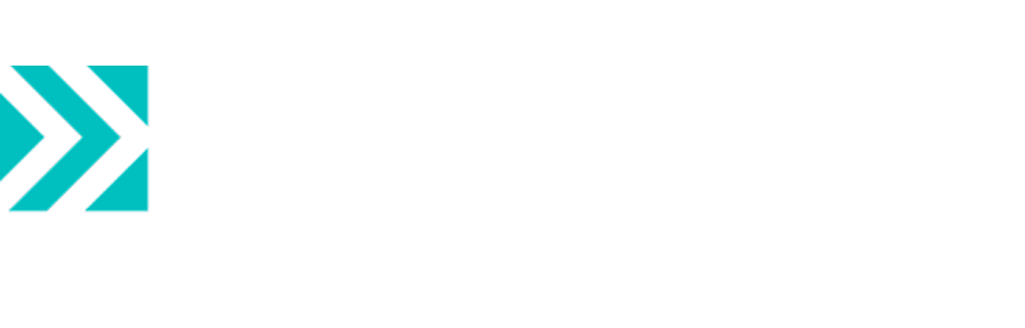 KindGeek