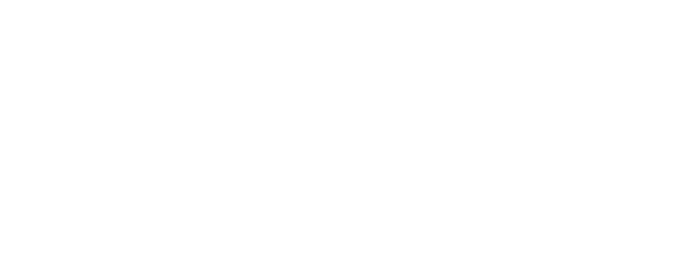 Benzinga