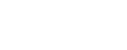Blockchainwire