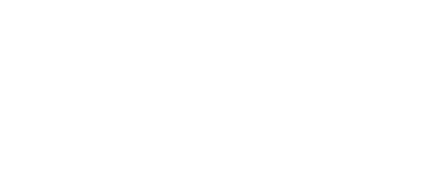 Coin Market Cap