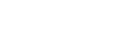 Cointrust