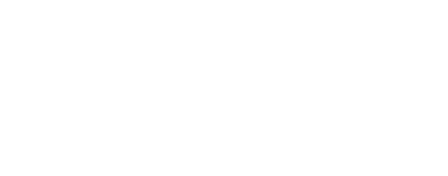 Cryptoreporter