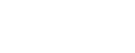Finbold