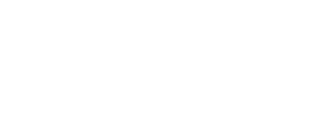 Menafn
