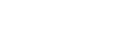 Morningstar