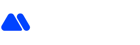 Mexc