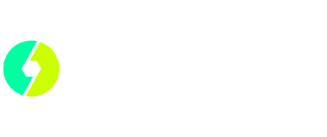 Task On