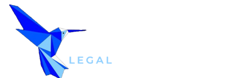 Trustify Legal