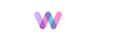 Waib3