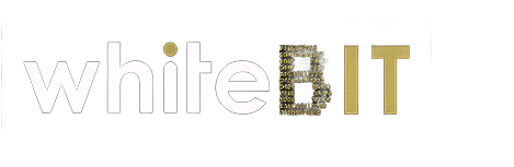 White Bit