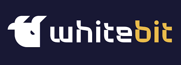 White Bit
