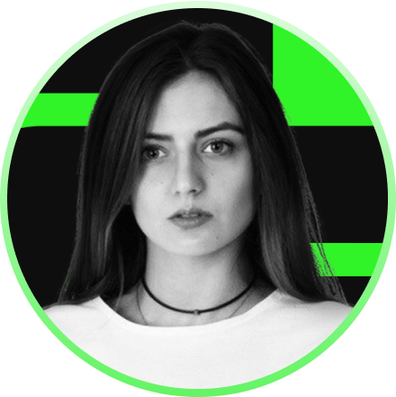 Nikita
