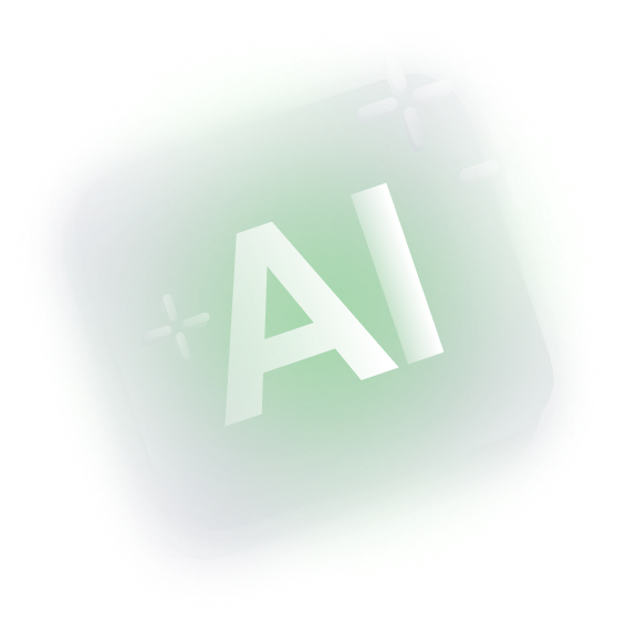 AI-Powered Payment Assistant