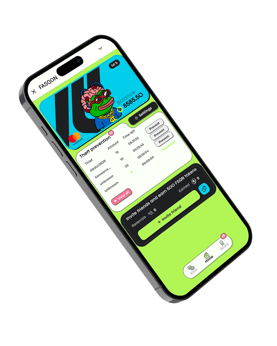 Telegram Mini-Game & Engagement