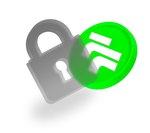 Next-Gen Multicurrency Web3 Wallet